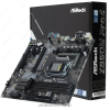 Asrock Z390M PRO4